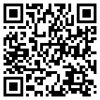 QR Code for Spice N' Ice in Bridgeport, CT 06604