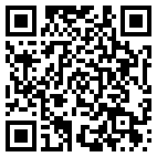 QR Code for Staples in West Hartford, CT 06117