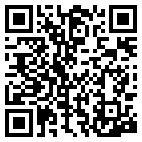 QR Code for Sugarloaf Rock in Greenwich, CT 06830