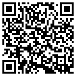 QR Code for Sylvan Learning of Rocky Hill in Rocky Hill, CT 06067