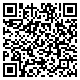 QR Code for Teardown Media in Bridgeport, CT 06607