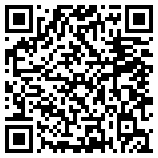 QR Code for Tech Circuits in Wallingford, CT 06492