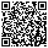 QR Code for The Athlete's Source in Stamford, CT 06905