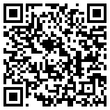 QR Code for The Ups Store in Cromwell, CT 06416