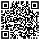 QR Code for Toe Toe Nails in Bethel, CT 06801