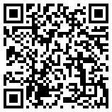 QR Code for Tom Conte Garbage & Recycling in Darien, CT 06820