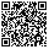 QR Code for Tomato & Basil Cafe & Pizzeria in Fairfield, CT 06825