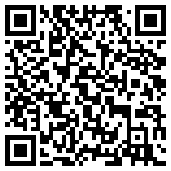 QR Code for Tung Hing Chinese Restaurant in Milford, CT 06460