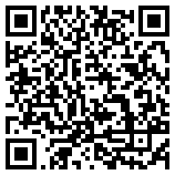 QR Code for Unique Interiors in Bridgeport, CT 06605