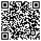 QR Code for Urbane New Haven in New Haven, CT 06511
