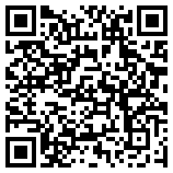 QR Code for Vivint in Hartford, CT 06101