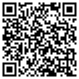 QR Code for Walgreens in Windsor, CT 06095