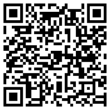 QR Code for Warehouse Restaurant Supply Store in Waterbury, CT 06705