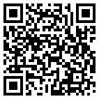 QR Code for Webbit Media in Avon, CT 06001