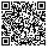 QR Code for Westchester Pet Vaccines in Colchester, CT 06415