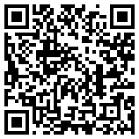 QR Code for Westerberg Michael Rev in NEW HAVEN, CT 06515