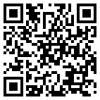 QR Code for Westfair tv in Fairfield, CT 06824