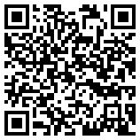 QR Code for Wilton School Lunch Program in Wilton, CT 06897