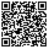 QR Code for Wtic News Talk-1080 in Farmington, CT 06032