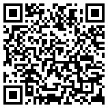 QR Code for Zody's 19th Hole in Stamford, CT 06902