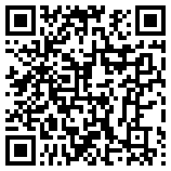 QR Code for 101 Business Solutions in Brooklyn, CT 06234