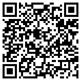 QR Code for 111 Elite Firearms in Monroe, CT 06468