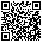 QR Code for A & A Surplus in Plantsville, CT 06479