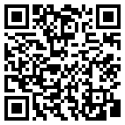 QR Code for A & L Service in Bristol, CT 06010