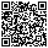 QR Code for A M Engineering A Division of Tilton & Associat in Stratford, CT 06615