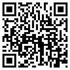 QR Code for Abc DJ in Beacon Falls, CT 06403