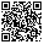QR Code for Abid in North Haven, CT 06473