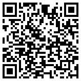 QR Code for Accurate Scale Service of Conn in New Haven, CT 06532