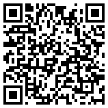 QR Code for Adams Ahern Sign Solutions in Hartford, CT 06106