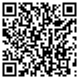 QR Code for Admill Machine in New Britain, CT 06051