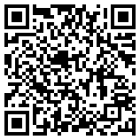 QR Code for Adt Security Services in Torrington, CT 06790