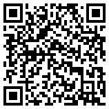 QR Code for Advent Christian Campground in Southington, CT 06489