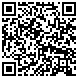 QR Code for Affordable Lighting in Guilford, CT 06437