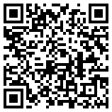 QR Code for Allevo Builders in Enfield, CT 06082