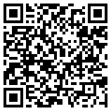 QR Code for Allstar Carting in Norwalk, CT 06854