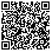 QR Code for Apt Foundation in New Haven, CT 06511