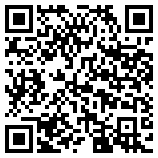 QR Code for Atelier Constantin Popescu in Westport, CT 06880