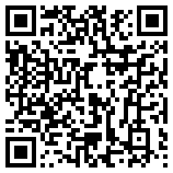 QR Code for Atlantis Fresh Market 529 in Danbury, CT 06810