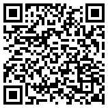 QR Code for Atlas Locksmith in Hartford, CT 06101