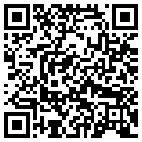 QR Code for Austrian Club Donau in New Britain, CT 06051