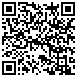 QR Code for Auto Flow Financing in Hartford, CT 06120