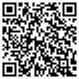 QR Code for Avian and Exotic Pet Referral Center in Wilton, CT 06897