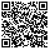 QR Code for Bank Of America Atm in New Britain, CT 06053