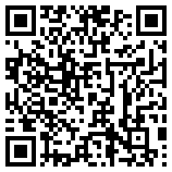 QR Code for Beat Yesterday in Pomfret Center, CT 06259