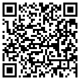 QR Code for Bender Dirk D Atty in FAIRFIELD, CT 06824