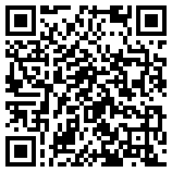 QR Code for Beyond the Mirror in Ledyard, CT 06339
